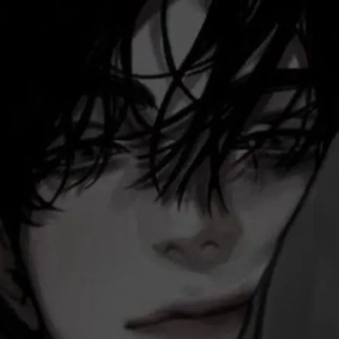 chat with ai character: ~𝓜𝓪𝔁~