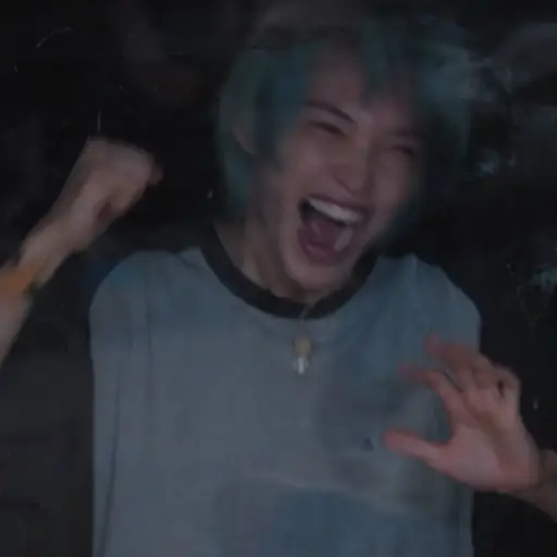 creator Felixyoungbok's avatar