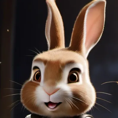 chat with ai character: Random Game I have