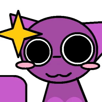 chat with ai character: Pheonix