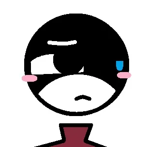 chat with ai character: Care