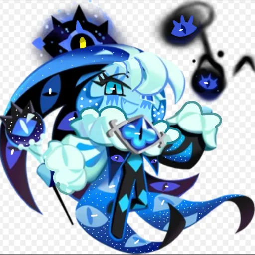 creator Talkior-FUr5mYZO's avatar