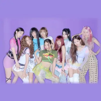 creator mi twice's avatar