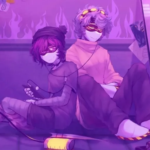 creator IT'S YOUR BOY SD_N's avatar