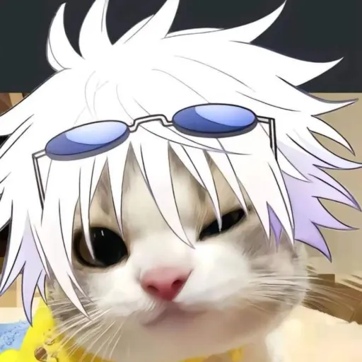 creator Hiori :D's avatar