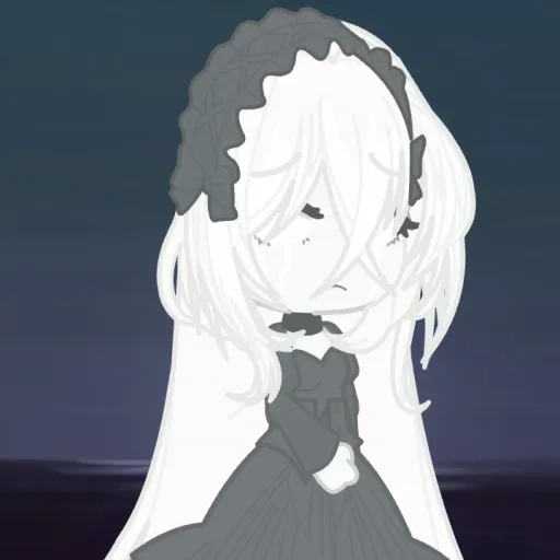 creator Every ishmael's avatar