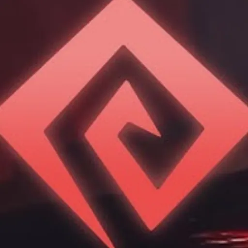 creator mischivivus light's avatar