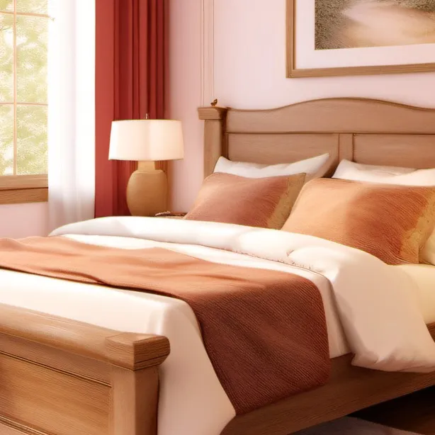 chat with ai character: All boys sleepover