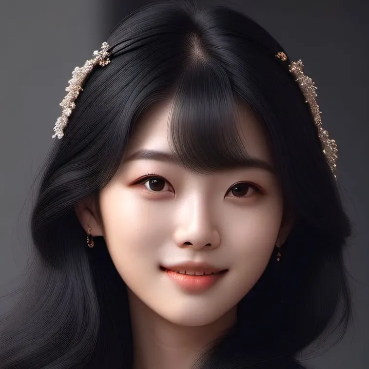 chat with ai character: Scarrlet
Scarlett 