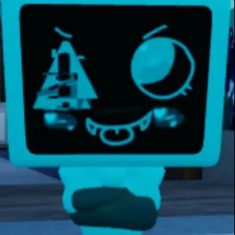 chat with ai character: Stary vee