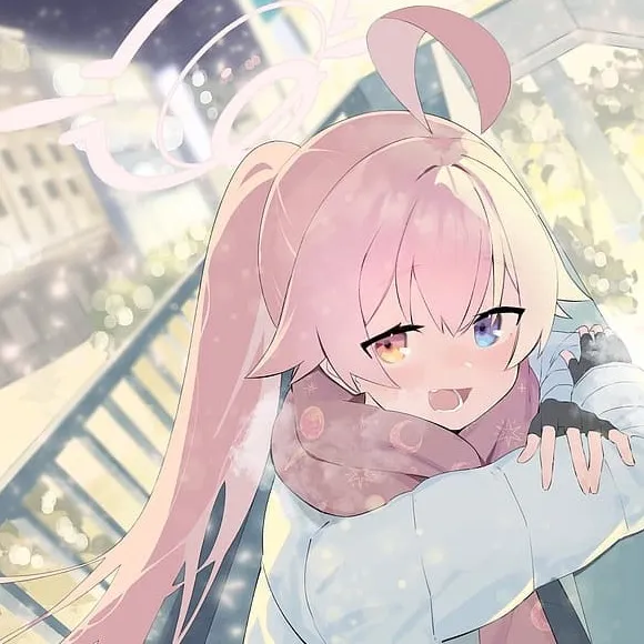 chat with ai character: Takanashi Hoshino 