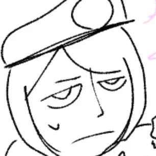 creator (🇷🇺sasha_saщщ🇷🇺)'s avatar