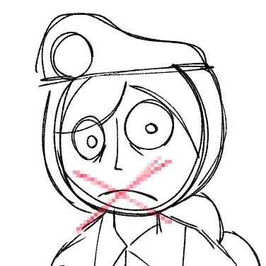 creator (🇷🇺sasha_saщщ🇷🇺)'s avatar