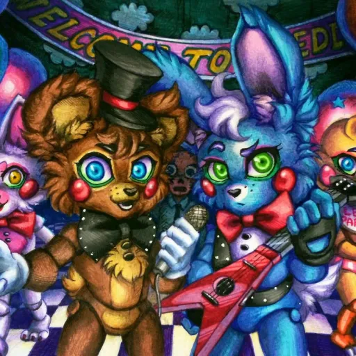 talkie's author avatar