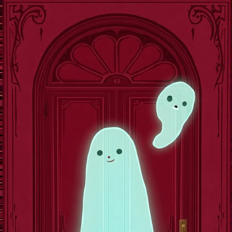 chat with ai character: HAZBIN HOTEL