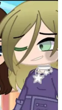 ai character: Angela Afton background