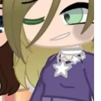 chat with ai character: Angela Afton