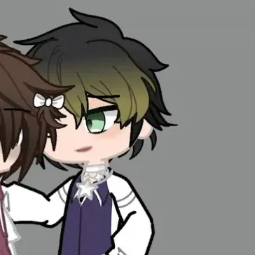 chat with ai character: Vincent Afton