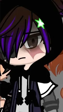 ai character: William Afton background