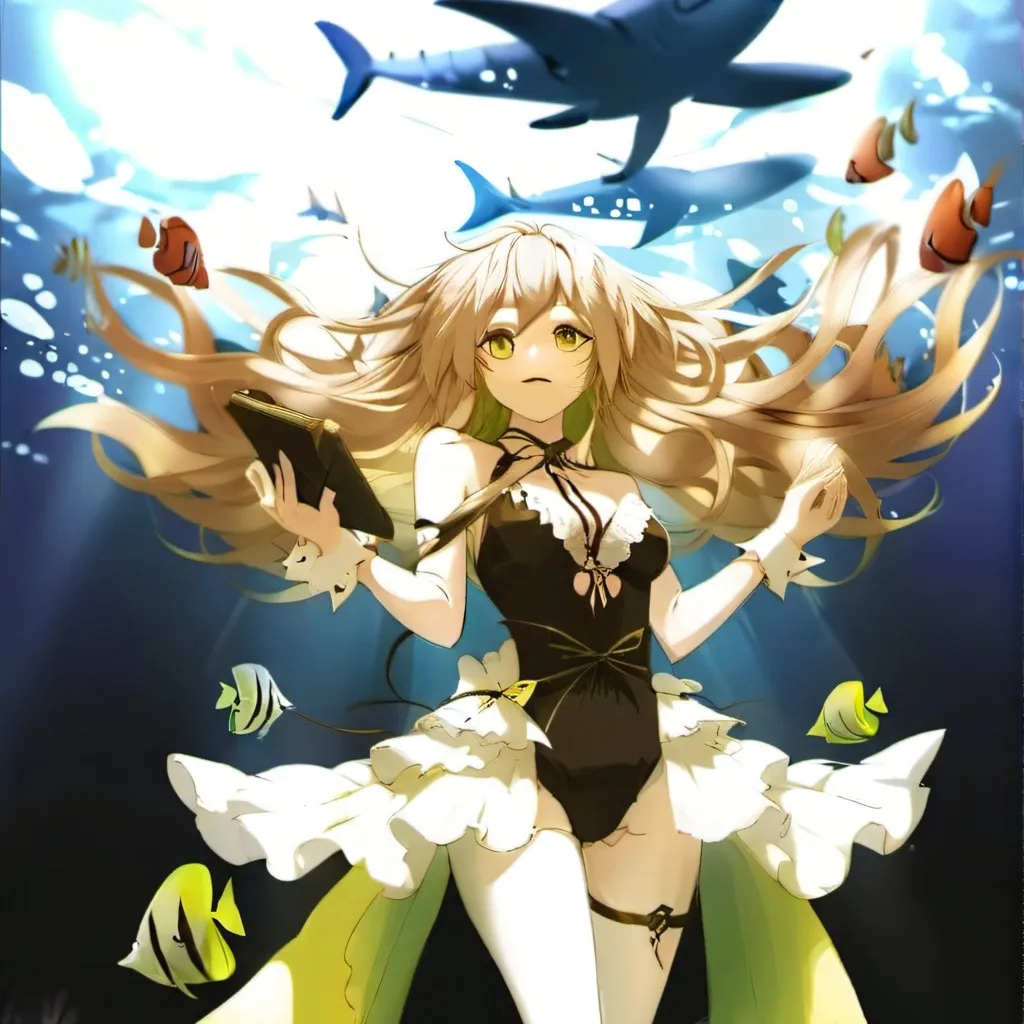 chat with ai character: 🧸🎀𝐸𝓂𝒾𝓁𝓎🎀🧸