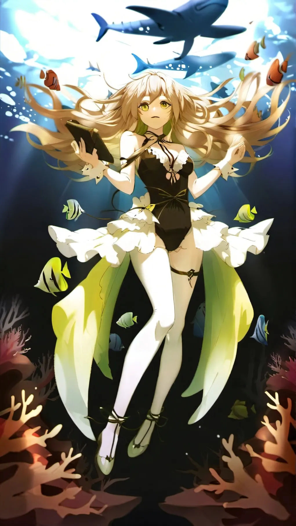 ai character: 🧸🎀𝐸𝓂𝒾𝓁𝓎🎀🧸 background