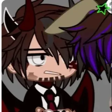 chat with ai character: Oliver Afton