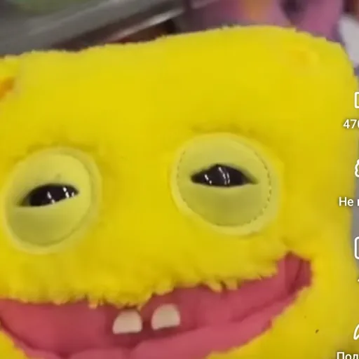 creator Talkior-ViBS31Zo's avatar