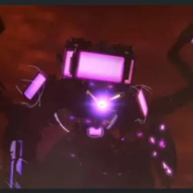 creator Elite UTTM's avatar