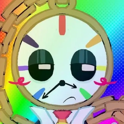 creator 🎀sweet_cake!🍰🍬's avatar