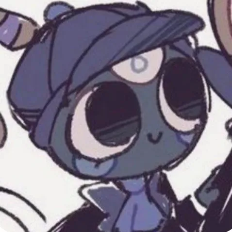 creator 🎀sweet_cake!🍰🍬's avatar