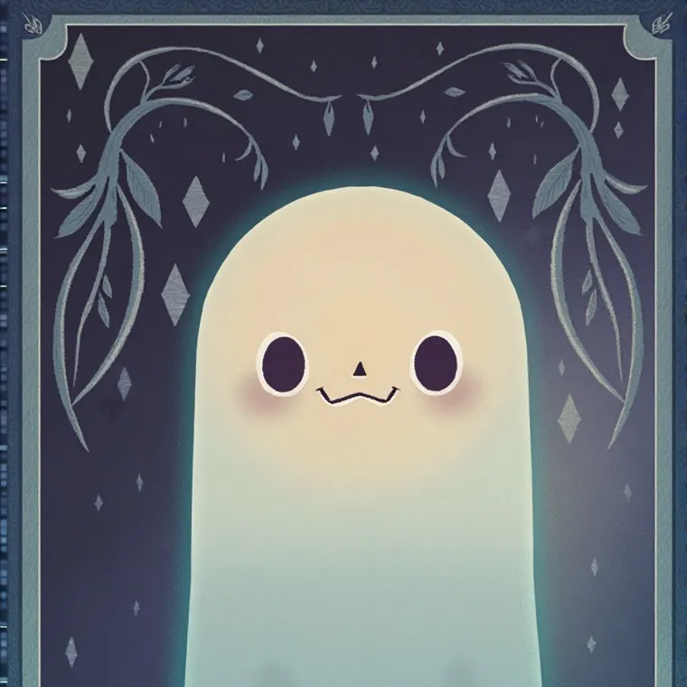 chat with ai character: Kny gremlin hunt