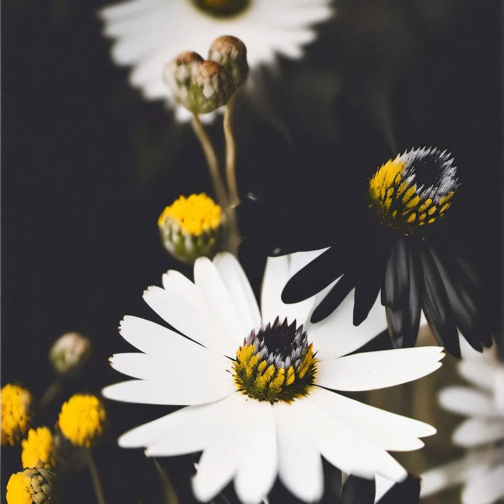 chat with ai character: kny!