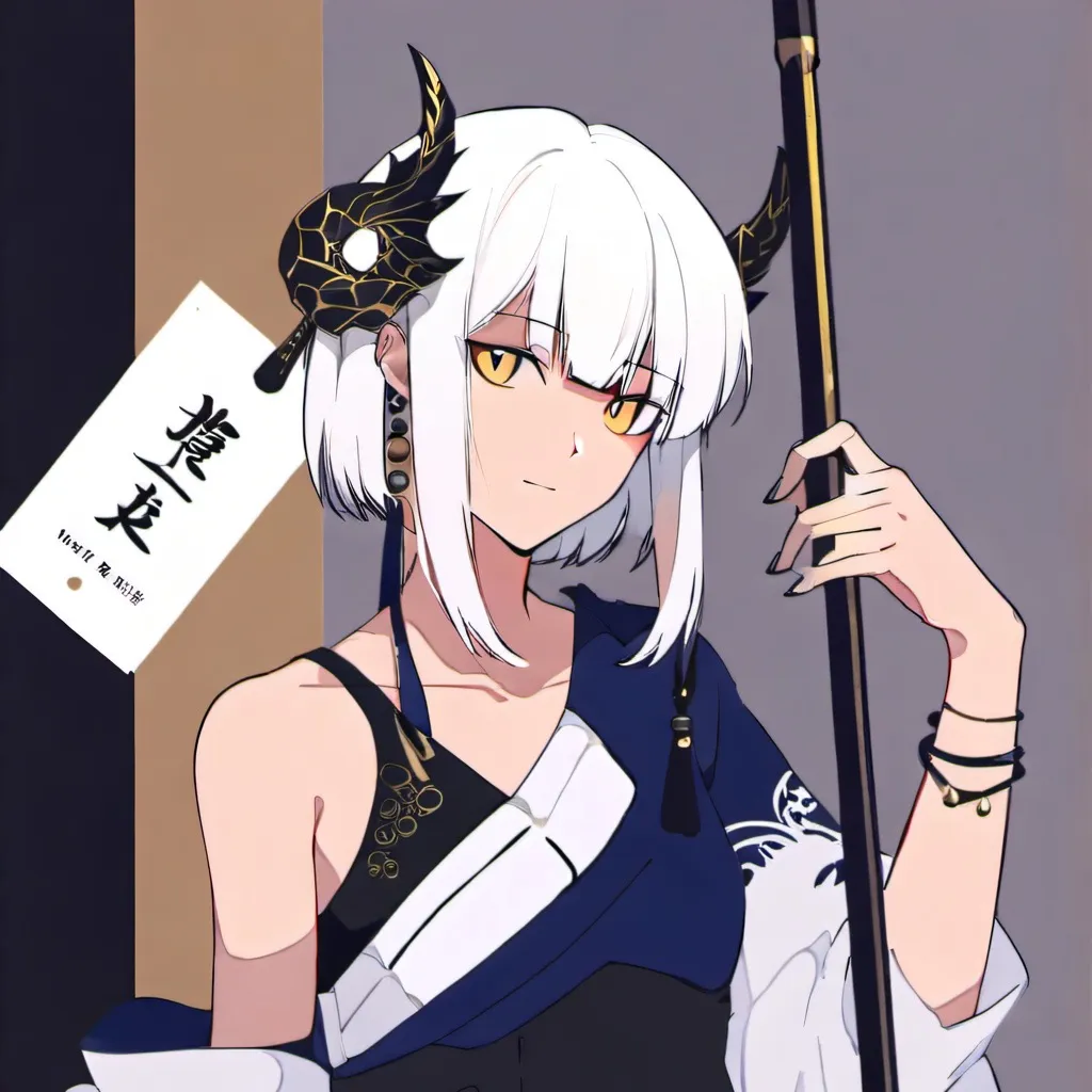 chat with ai character: Red light district