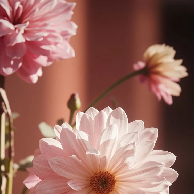 chat with ai character: Kny period!