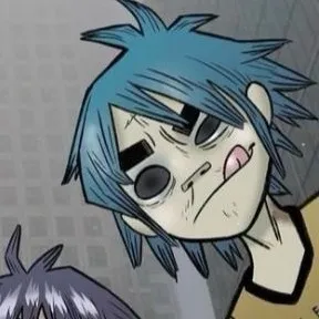 creator Millie0_0's avatar