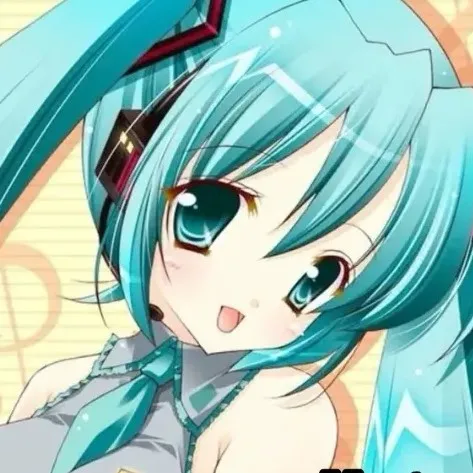 creator 🩷💞girlys muslim💞🩷's avatar