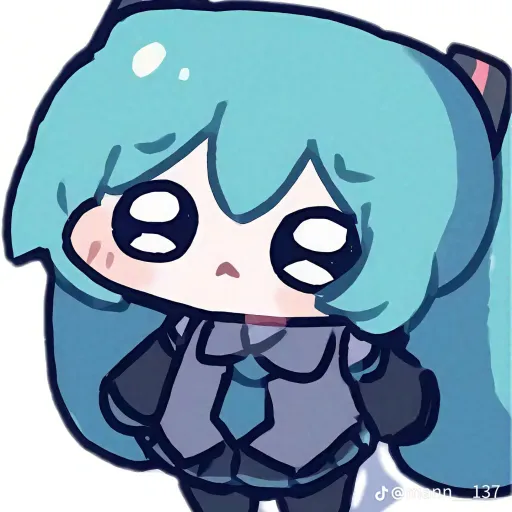 creator 💤🩶Hatsune Miku🩶💤's avatar