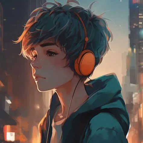 chat with ai character: Steve