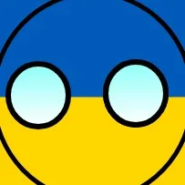 chat with ai character: Hungry ukraine