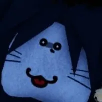 chat with ai character: Freaky TwoTimes