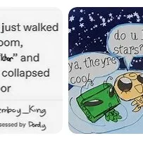 chat with ai character: VOTE FOR TALKIE