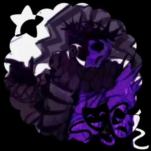 creator ˚࿔𝕹𝖔𝖑𝖎࿔˚'s avatar