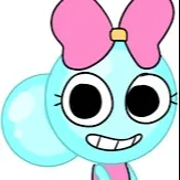 chat with ai character: Poppy