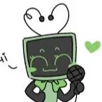 chat with ai character: Vee