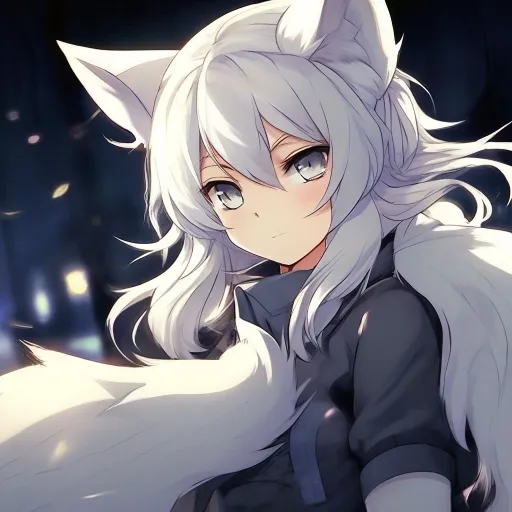 creator Mila Hakira's avatar