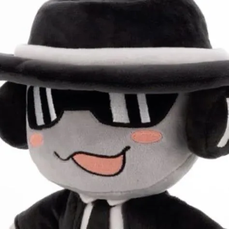 creator EL CHANCLAS🔥's avatar