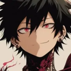 chat with ai character: Ryu Tatsuma