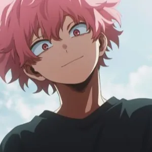 chat with ai character: Aoto (roommate)