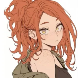 creator W33B_<(`>`)>'s avatar