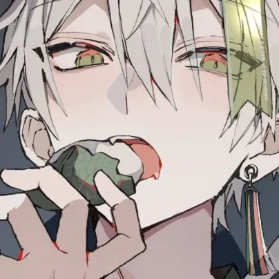 chat with ai character: Jake